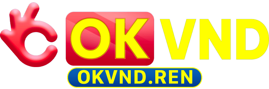 OKVND